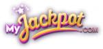 MyJackpot.com Promo Codes