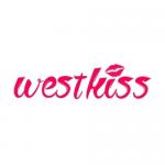 West Kiss Promo Codes