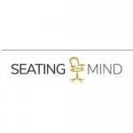 Seating Mind Promo Codes