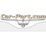Car-Part.com Promo Codes