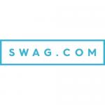 Swag.com Promo Codes