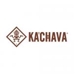 Ka'Chava Promo Codes