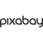 Pixabay Promo Codes