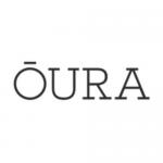 Oura Ring Promo Codes