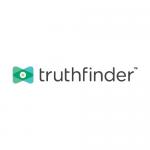 Truthfinder Promo Codes
