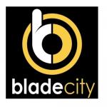 Blade City Promo Codes