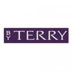 By Terry Promo Codes