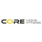Core Home Fitness Promo Codes