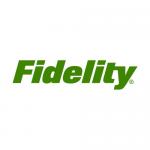 Fidelity Promo Codes