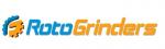 RotoGrinders Promo Codes