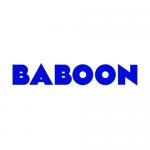 Baboon Promo Codes