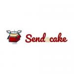 Send a Cake Promo Codes
