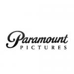 Paramount Pictures Promo Codes