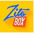Zitobox Promo Codes