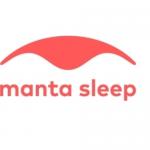 Manta Sleep Promo Codes