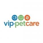 Vip PetCare Promo Codes