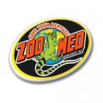 Zoo Med Labs Promo Codes