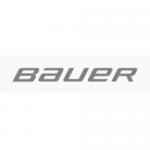 Bauer Hockey Promo Codes