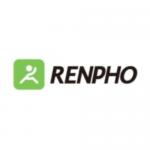 Renpho Promo Codes