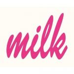 Milk Bar Promo Codes