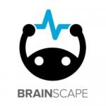 Brainscape Promo Codes