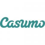 Casumo Promo Codes