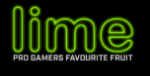 Lime Pro Gaming Promo Codes