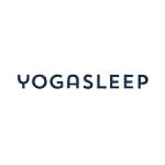 Yogasleep Promo Codes