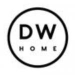 DW Home Candles