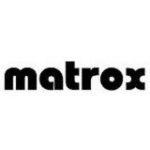 Matrox Promo Codes