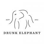 Drunk Elephant Promo Codes