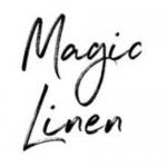 Magic Linen Promo Codes