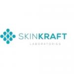 SkinKraft Promo Codes