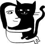 Cat Person Promo Codes