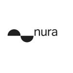 Nura Promo Codes
