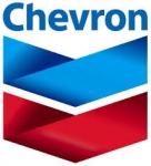 Chevron Promo Codes