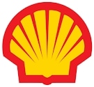 Shell Gasoline Promo Codes