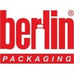Berlin Packaging Promo Codes