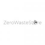 Zero Waste Store Promo Codes