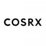 COSRX Promo Codes