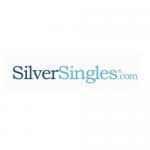 SilverSingles.com Promo Codes