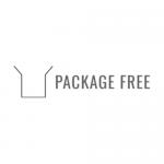 Package Free Shop Promo Codes