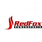 Red Fox PowerSports Promo Codes