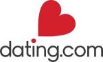 Dating.com Promo Codes