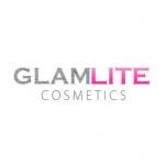 Glamlite Promo Codes