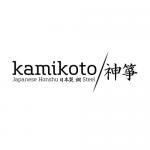 Kamikoto Promo Codes