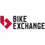 Bike Exchange Promo Codes