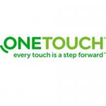 OneTouch Promo Codes