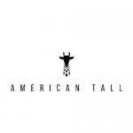 American Tall Promo Codes