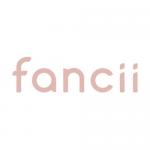 Fancii & Co. Promo Codes